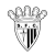 Sequeirense