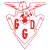 GDCR Golães
