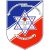 ADRC Fonte Coberta