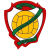 Perelhal