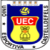Castelldefels C Castelldefels C