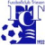 FC Triesen