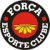 Força
