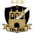 ACD Telões
