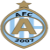 Academy Eagles
