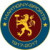 Martigny-Sports