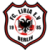 FC Liria