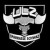 ULZ Schwaz