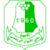 Al-Anwar SC