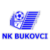 Bukovci