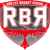 Rinascita Basket Rimini