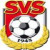 SV Seekirchen