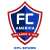 America CFL Spurs