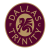 Dallas Trinity
