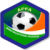 Andhra Pradesh