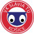 Slávia TU Kosice