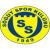 Sögütspor
