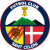 Sant Celoni, Futbol Club