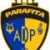ADSR Parafita