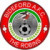 Bideford