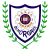 Os Morgados
