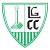 Chão de Couce