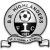 BR Highlanders