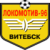 Lokomotiv Vitebsk