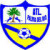 Atlético Palma del Río