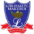 Lobi Stars