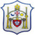 AF Ponta Delgada