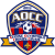 Avoine OCC