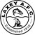 Laxey AFC