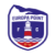 Europa Point