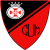 U. Micaelense