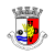 UD Valonguense
