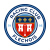 RC La Flèche
