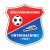 SpVgg Unterhaching B