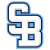 BK Slovan Bratislava