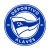 Alavés