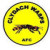 Clydach Wasps FC