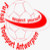 FC Antwerpen