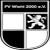 FV Wiehl