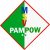 MSV Pampow