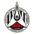 ARCUDA