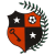 GDR Os Estrelas