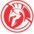 Spartak Primorie 