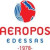 Aeropos Edessas
