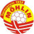 TV Mohlin