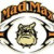 Mad Max